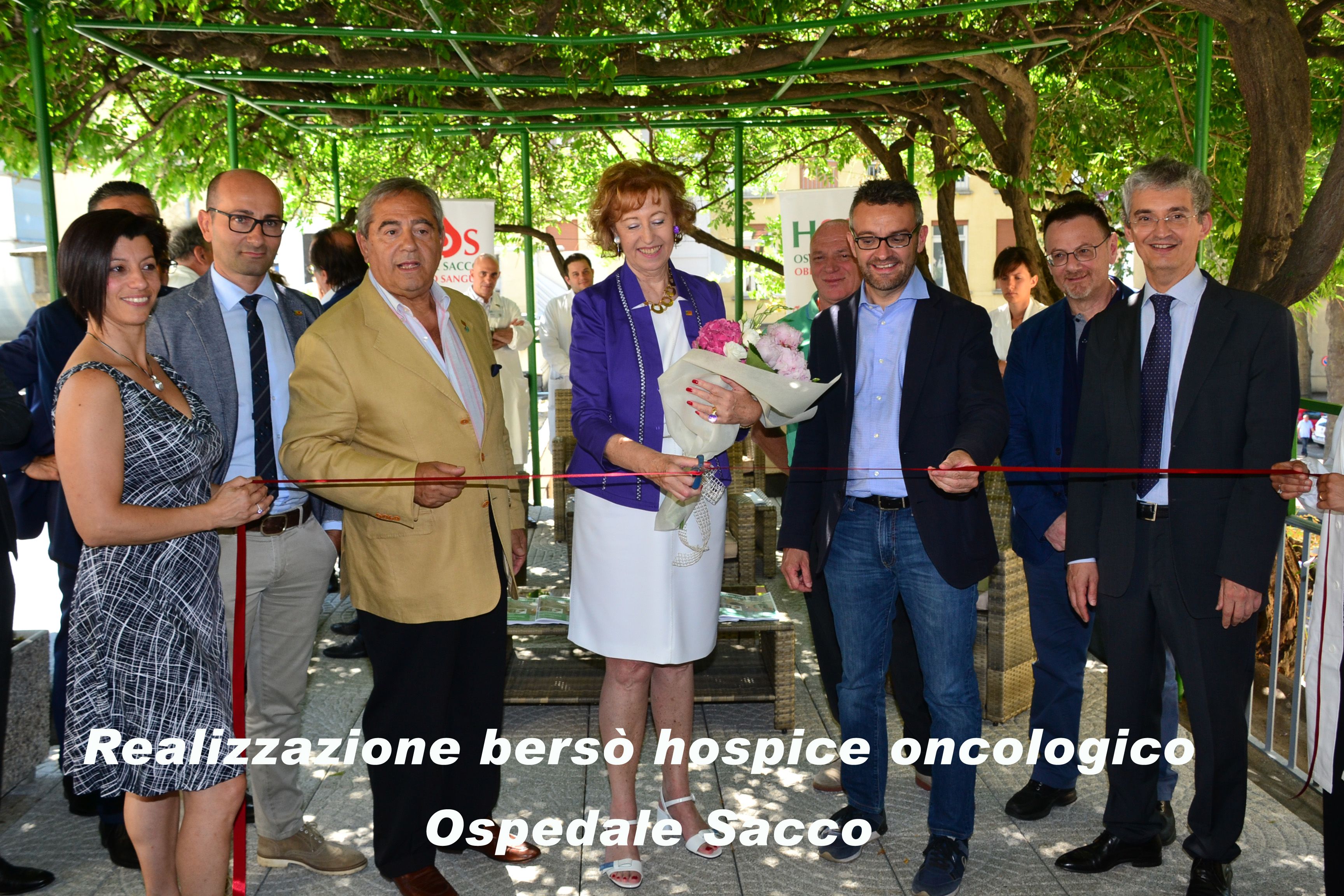 Bersò hospice Sacco_01