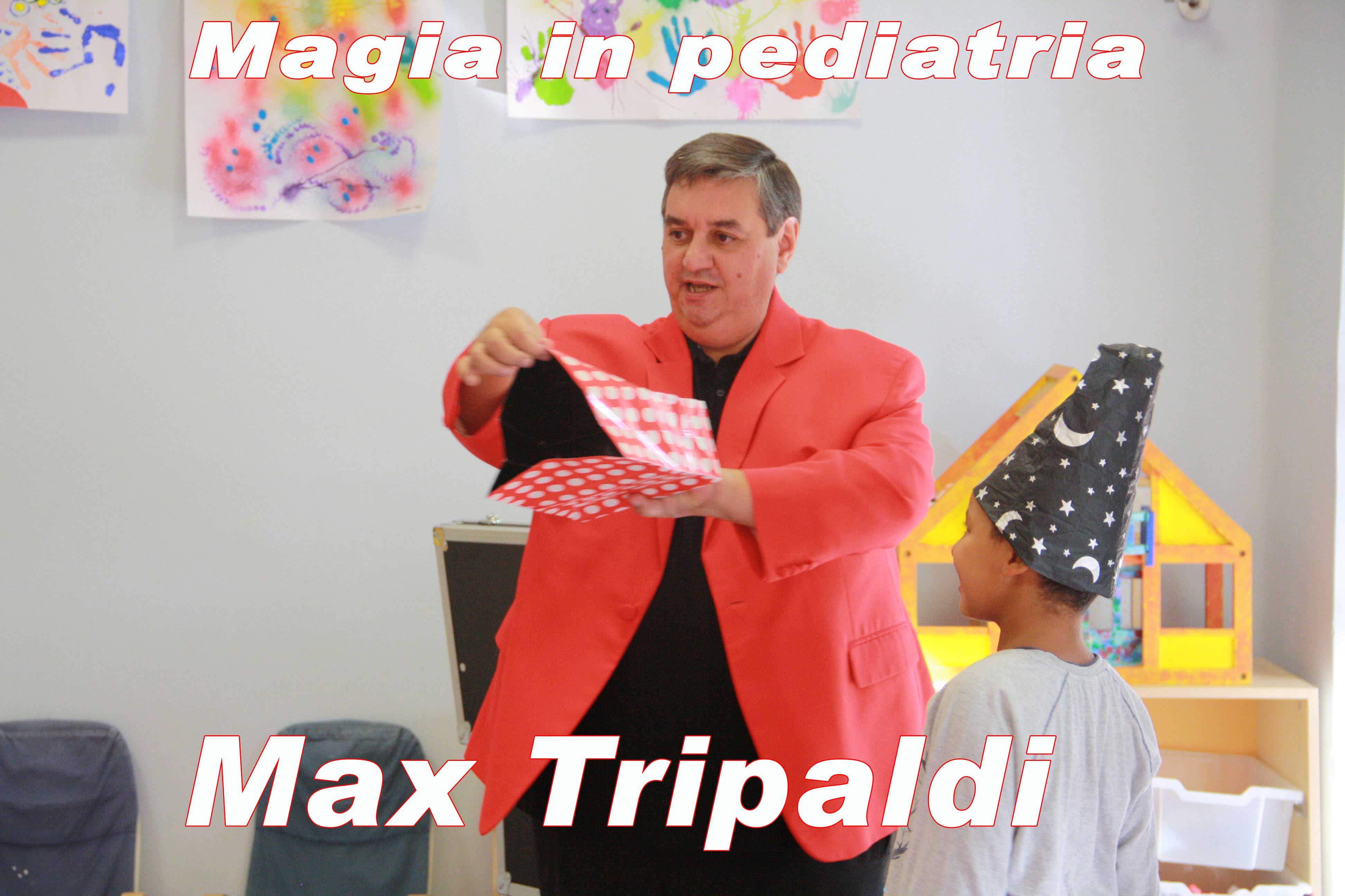 Mago-Max-Tripaldi